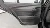 Florida Fine Cars - Used CADILLAC CT4 2024 ORLANDO LUXURY