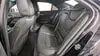 Florida Fine Cars - Used CADILLAC CT4 2024 ORLANDO LUXURY