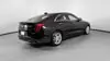 Florida Fine Cars - Used CADILLAC CT4 2024 ORLANDO LUXURY
