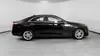 Florida Fine Cars - Used CADILLAC CT4 2024 ORLANDO LUXURY