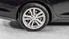 Florida Fine Cars - Used CADILLAC CT4 2024 ORLANDO LUXURY