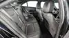 Florida Fine Cars - Used CADILLAC CT4 2024 ORLANDO LUXURY