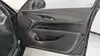 Florida Fine Cars - Used CADILLAC CT4 2024 ORLANDO LUXURY