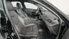Florida Fine Cars - Used CADILLAC CT4 2024 ORLANDO LUXURY