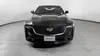 Florida Fine Cars - Used CADILLAC CT4 2024 ORLANDO LUXURY