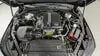 Florida Fine Cars - Used CADILLAC CT4 2024 ORLANDO LUXURY