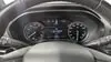 Florida Fine Cars - Used CADILLAC CT4 2024 ORLANDO LUXURY