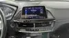 Florida Fine Cars - Used CADILLAC CT4 2024 ORLANDO LUXURY