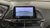 Florida Fine Cars - Used CADILLAC CT4 2024 ORLANDO LUXURY