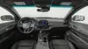 Florida Fine Cars - Used CADILLAC CT4 2024 ORLANDO LUXURY