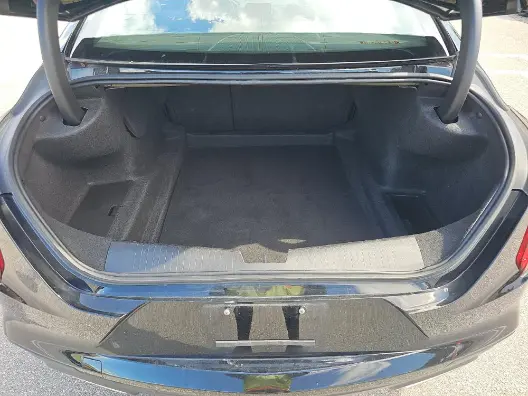 Florida Fine Cars - Used CADILLAC CT4 2024 ORLANDO LUXURY