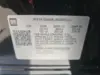 Florida Fine Cars - Used CADILLAC CT4 2024 ORLANDO LUXURY