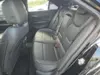 Florida Fine Cars - Used CADILLAC CT4 2024 ORLANDO LUXURY