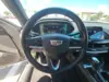 Florida Fine Cars - Used CADILLAC CT4 2024 ORLANDO LUXURY