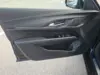 Florida Fine Cars - Used CADILLAC CT4 2024 ORLANDO LUXURY