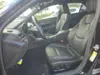 Florida Fine Cars - Used CADILLAC CT4 2024 ORLANDO LUXURY