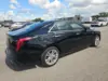 Florida Fine Cars - Used CADILLAC CT4 2024 ORLANDO LUXURY