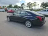Florida Fine Cars - Used CADILLAC CT4 2024 ORLANDO LUXURY