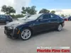 Florida Fine Cars - Used CADILLAC CT4 2024 ORLANDO LUXURY