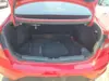 Florida Fine Cars - Used HYUNDAI ELANTRA 2020 MARGATE VALUE EDITION