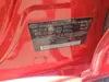 Florida Fine Cars - Used HYUNDAI ELANTRA 2020 MARGATE VALUE EDITION
