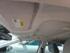 Florida Fine Cars - Used HYUNDAI ELANTRA 2020 MARGATE VALUE EDITION