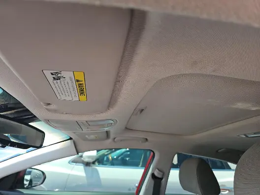 Florida Fine Cars - Used HYUNDAI ELANTRA 2020 MARGATE VALUE EDITION