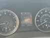 Florida Fine Cars - Used HYUNDAI ELANTRA 2020 MARGATE VALUE EDITION