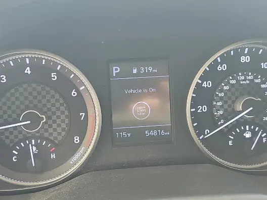 Florida Fine Cars - Used HYUNDAI ELANTRA 2020 MARGATE VALUE EDITION