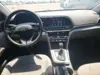 Florida Fine Cars - Used HYUNDAI ELANTRA 2020 MARGATE VALUE EDITION
