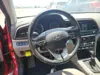 Florida Fine Cars - Used HYUNDAI ELANTRA 2020 MARGATE VALUE EDITION