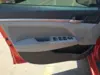 Florida Fine Cars - Used HYUNDAI ELANTRA 2020 MARGATE VALUE EDITION
