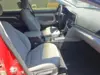 Florida Fine Cars - Used HYUNDAI ELANTRA 2020 MARGATE VALUE EDITION