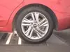 Florida Fine Cars - Used HYUNDAI ELANTRA 2020 MARGATE VALUE EDITION