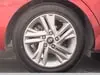 Florida Fine Cars - Used HYUNDAI ELANTRA 2020 MARGATE VALUE EDITION