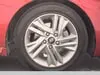 Florida Fine Cars - Used HYUNDAI ELANTRA 2020 MARGATE VALUE EDITION