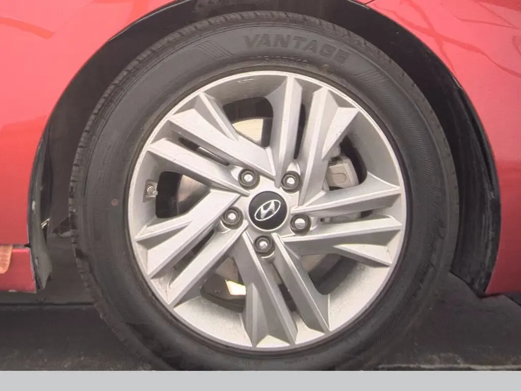 Florida Fine Cars - Used HYUNDAI ELANTRA 2020 MARGATE VALUE EDITION