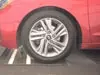 Florida Fine Cars - Used HYUNDAI ELANTRA 2020 MARGATE VALUE EDITION