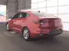 Florida Fine Cars - Used HYUNDAI ELANTRA 2020 MARGATE VALUE EDITION