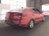Florida Fine Cars - Used HYUNDAI ELANTRA 2020 MARGATE VALUE EDITION