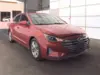 Florida Fine Cars - Used HYUNDAI ELANTRA 2020 MARGATE VALUE EDITION