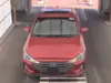 Florida Fine Cars - Used HYUNDAI ELANTRA 2020 MARGATE VALUE EDITION