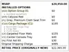 Florida Fine Cars - Used HYUNDAI ELANTRA 2020 MARGATE VALUE EDITION