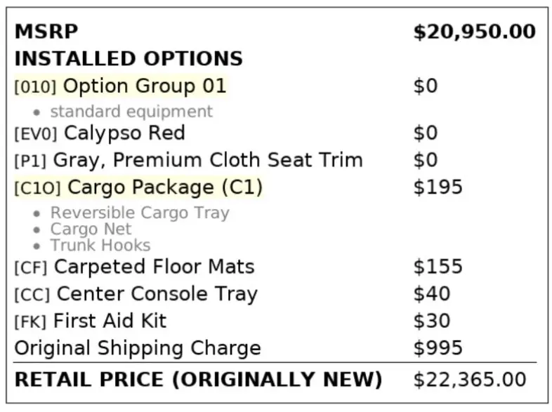 Florida Fine Cars - Used HYUNDAI ELANTRA 2020 MARGATE VALUE EDITION