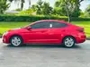 Florida Fine Cars - Used HYUNDAI ELANTRA 2020 MARGATE VALUE EDITION