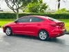 Florida Fine Cars - Used HYUNDAI ELANTRA 2020 MARGATE VALUE EDITION