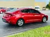 Florida Fine Cars - Used HYUNDAI ELANTRA 2020 MARGATE VALUE EDITION