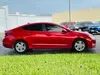 Florida Fine Cars - Used HYUNDAI ELANTRA 2020 MARGATE VALUE EDITION