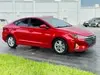 Florida Fine Cars - Used HYUNDAI ELANTRA 2020 MARGATE VALUE EDITION