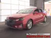 Florida Fine Cars - Used HYUNDAI ELANTRA 2020 MARGATE VALUE EDITION